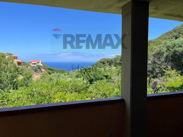 Appartamento in vendita di 53 m² in Via del Cotoncello