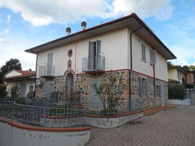 Appartamento in vendita di 53 m² in Via del Calcione, 22