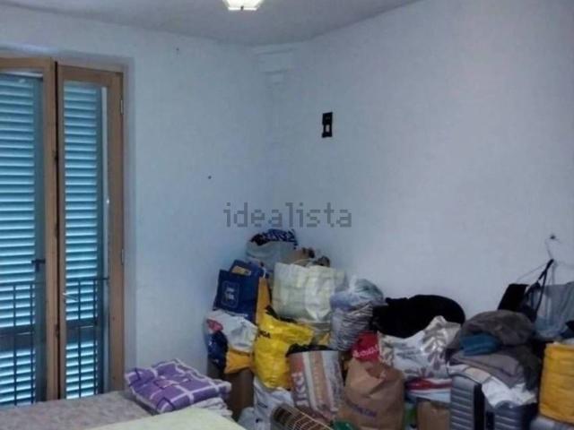 Appartamento in vendita di 53 m² in Via del Calcione