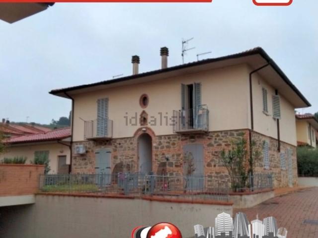 Appartamento in vendita di 53 m² in Via del Calcione
