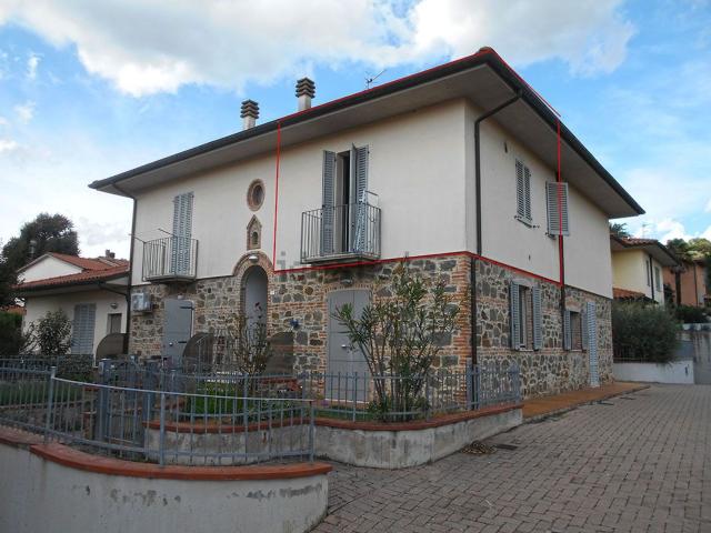 Appartamento in vendita di 53 m² in Via del Calcione
