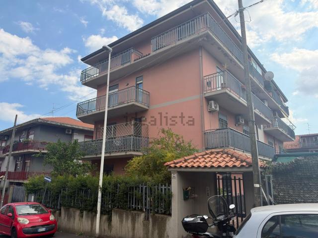 Appartamento in vendita di 53 m² in Via del Mandorlo