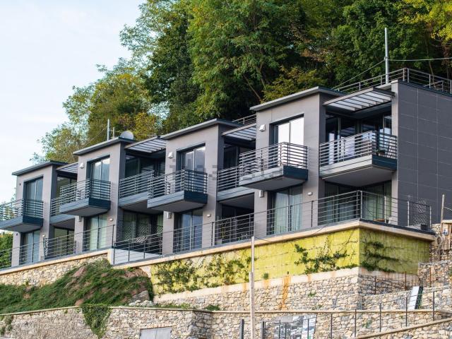 Appartamento in vendita di 53 m² in Via del Tivano, 72