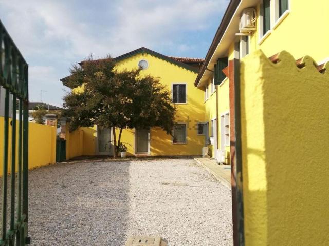Appartamento in vendita di 53 m² in Via dell&apos Emigrante