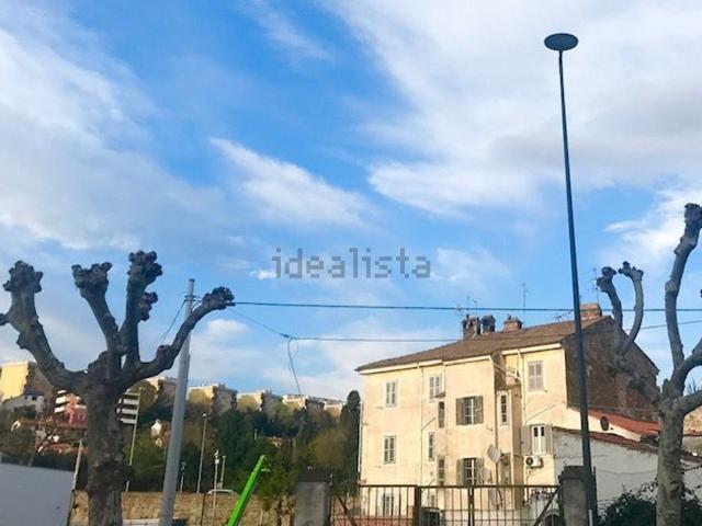 Appartamento in vendita di 53 m² in Via dell&apos Istria, 99