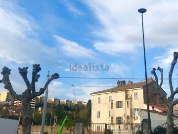 Chiarbola, Trieste, Trieste Friuli-Venezia Giulia