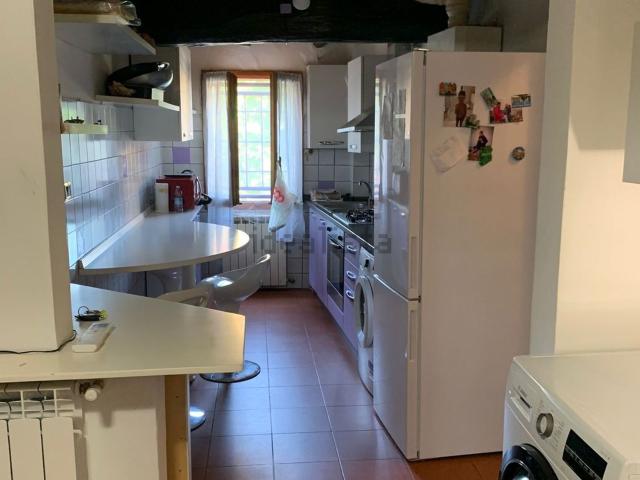 Appartamento in vendita di 53 m² in Via della Beverara, 176