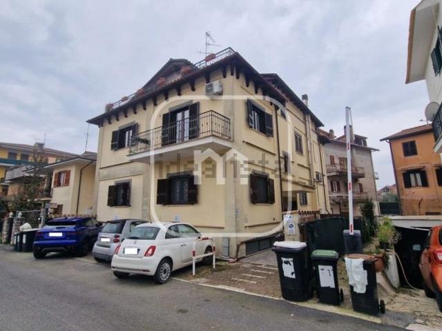 Appartamento in vendita di 53 m² in Via della Colombella, 26