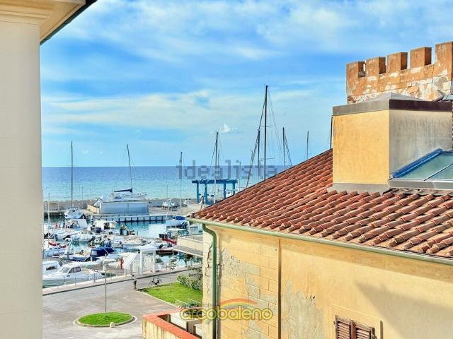 Appartamento in vendita di 53 m² in Via della Fonte, 1