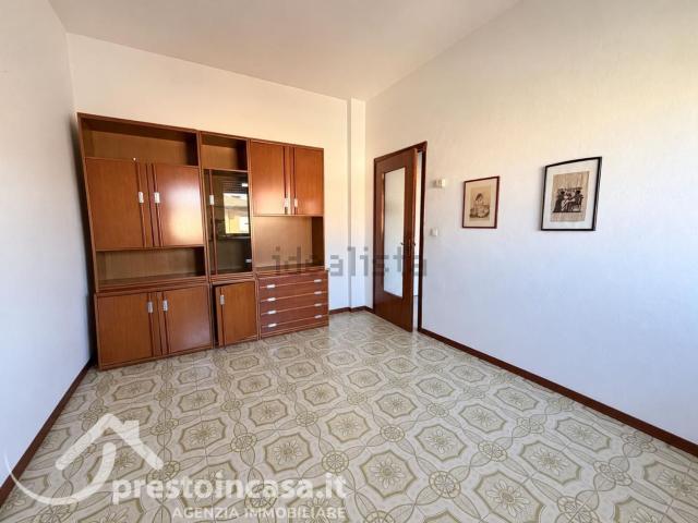 Appartamento in vendita di 53 m² in Via della Gronda, 55049