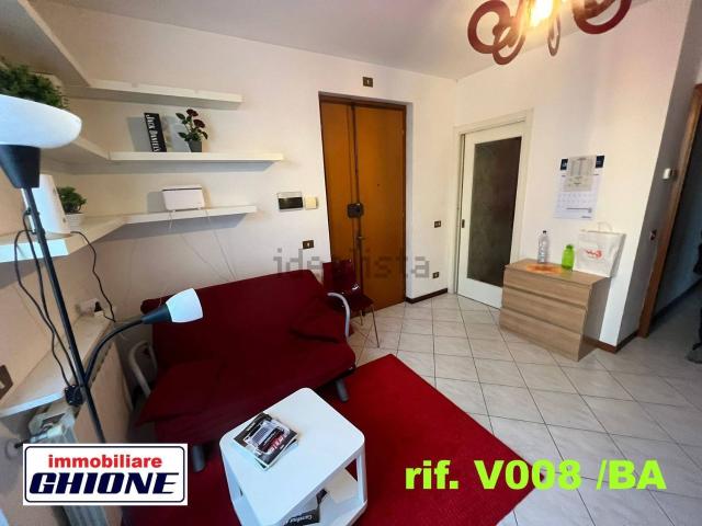Appartamento in vendita di 53 m² in Via della Resistenza, 43
