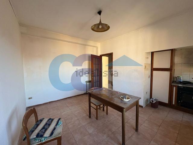 Appartamento in vendita di 53 m² in Via delle Crociate, 2