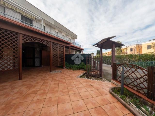 Appartamento in vendita di 53 m² in Via delle Folaghe, 2