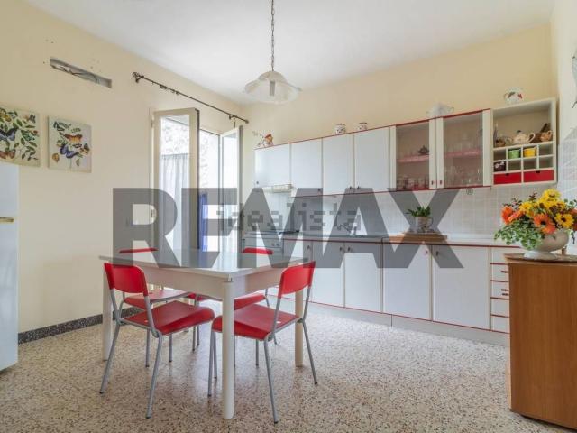 Appartamento in vendita di 53 m² in Via delle Grazie, 40