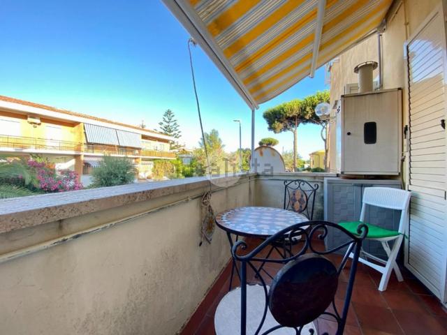 Appartamento in vendita di 53 m² in Via delle Muse, 26