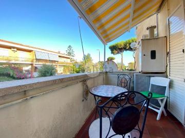 Appartamento in vendita di 53 m² in Via delle Muse, 26