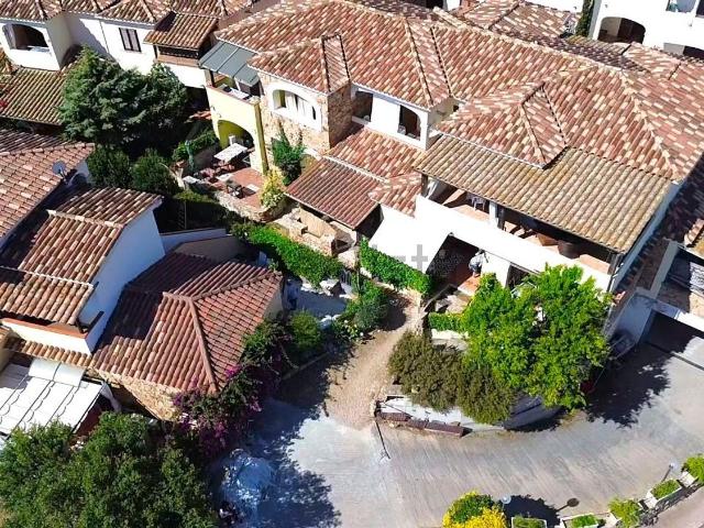 Appartamento in vendita di 53 m² in Via Delle Querce