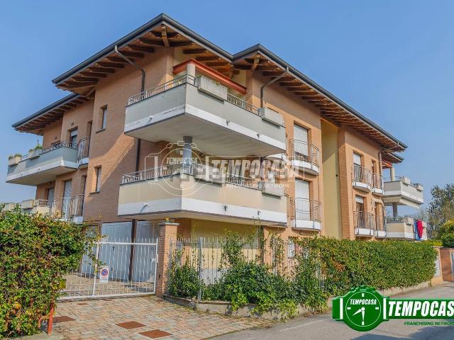 Appartamento in vendita di 53 m² in Via Don Carlo Gnocchi