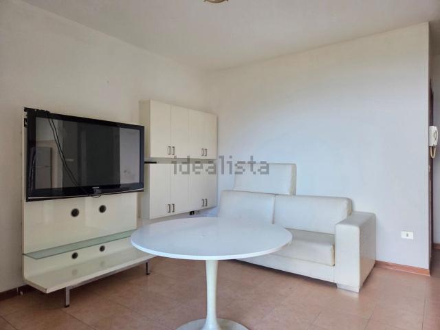 Appartamento in vendita di 53 m² in Via Don Ruggero Stagni, 4