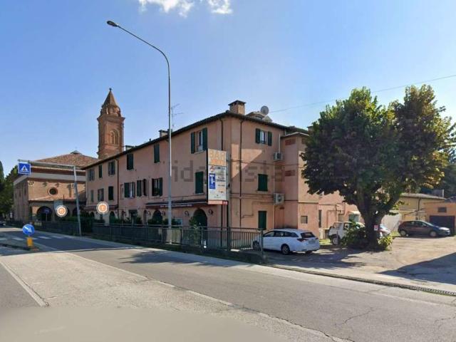 Appartamento in vendita di 53 m² in Via Emilia Ponente, 34