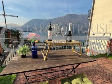 Appartamento in vendita di 53 m² in Via Enrico Caronti