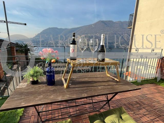 Appartamento in vendita di 53 m² in Via Enrico Caronti