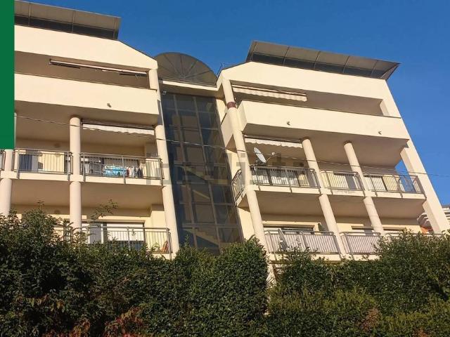 Appartamento in vendita di 53 m² in Via Enrico Cernuschi, 75