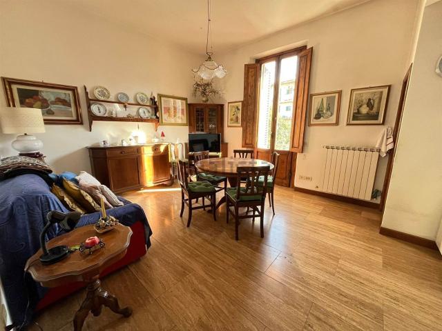Appartamento in vendita di 53 m² in Via Enrico Petrella