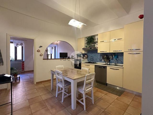 Appartamento in vendita di 53 m² in Via Enrico Toti, 5