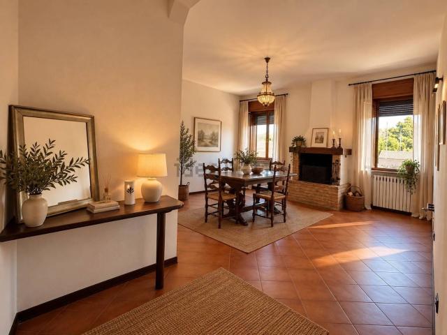 Appartamento in vendita di 53 m² in Via Ercole de&apos  Roberti