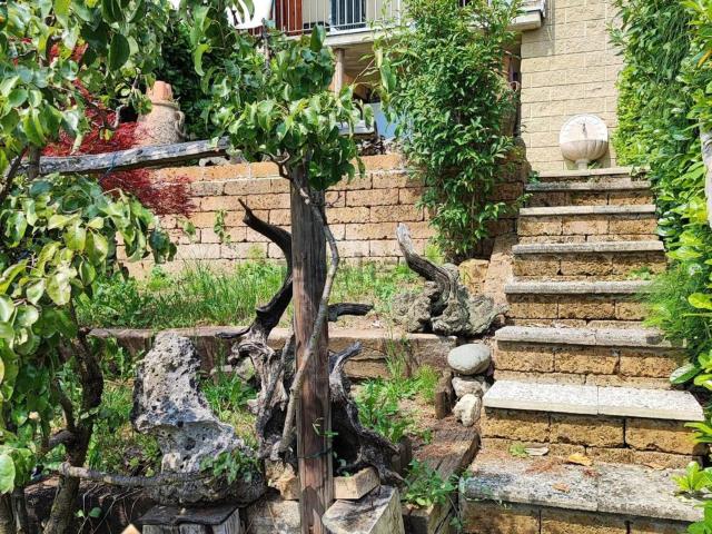 Appartamento in vendita di 53 m² in Via Europa
