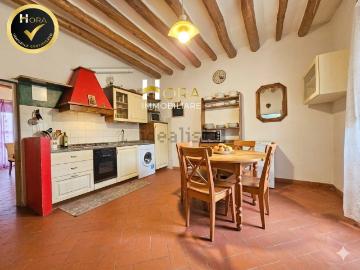 Appartamento in vendita di 53 m² in Via Faentina