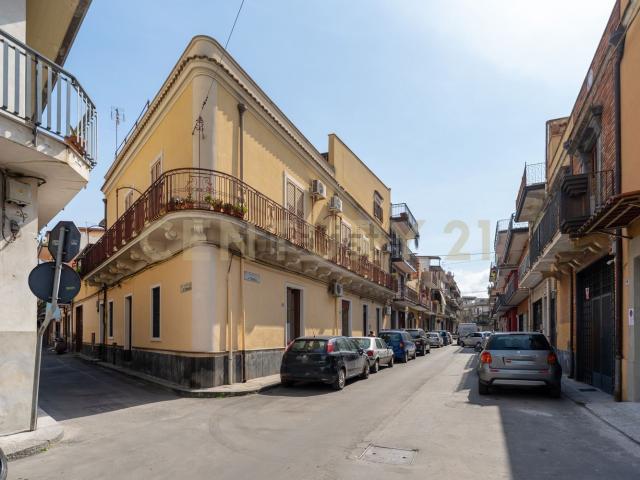 Appartamento in vendita di 53 m² in Via Fallica, 103