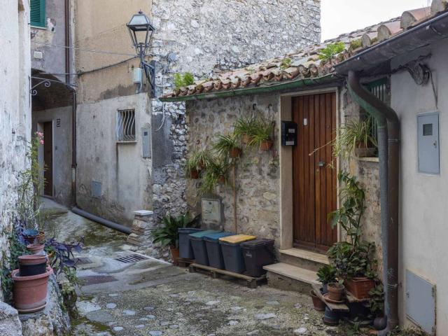 Appartamento in vendita di 53 m² in Via Ferraguti, 14