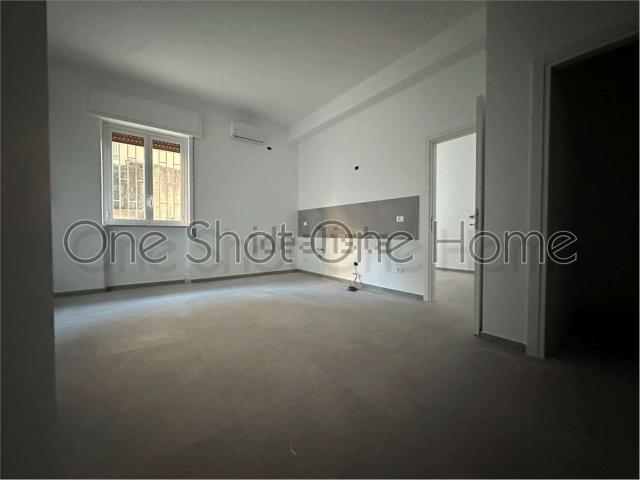 Appartamento in vendita di 53 m² in Via Filisto