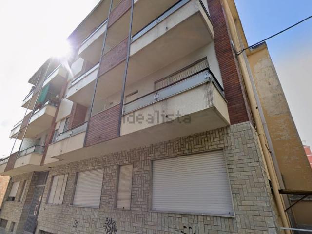Appartamento in vendita di 53 m² in Via Filippo Turati, 7