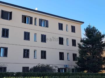 Appartamento in vendita di 53 m² in Via Firenze, 17