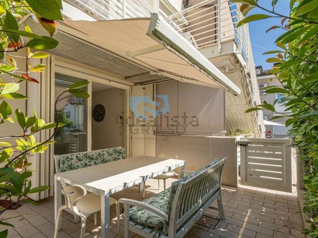 Appartamento in vendita di 53 m² in Via Fiume