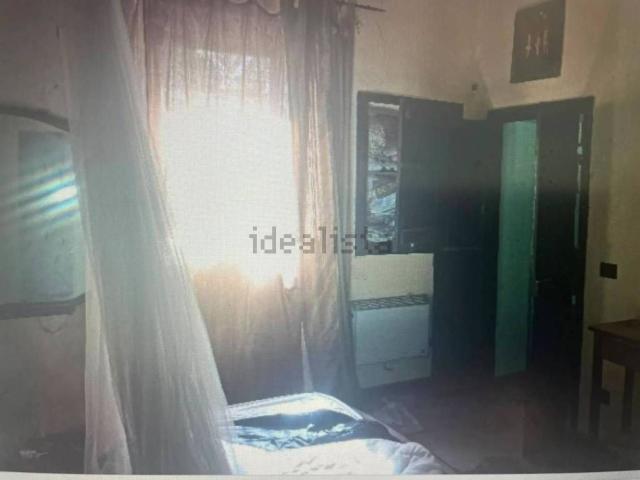 Appartamento in vendita di 53 m² in Via Fontanavecchia, 53