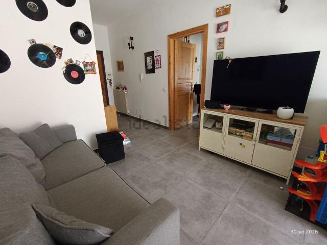 Appartamento in vendita di 53 m² in Via Fratelli Ferretti