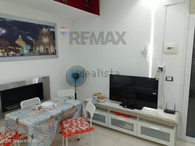 Appartamento in vendita di 53 m² in Via Francesco Cilea, 85