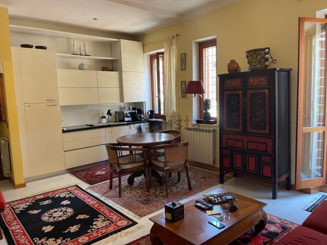 Appartamento in vendita di 53 m² in Via Francesco Saverio Solari