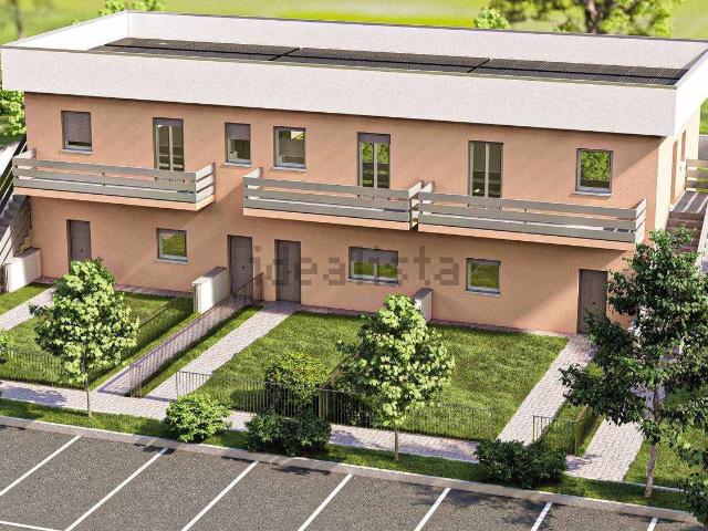 Appartamento in vendita di 53 m²