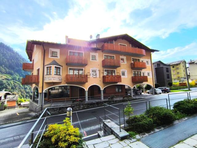 Appartamento in vendita di 53 m² in Via Funivia, 52