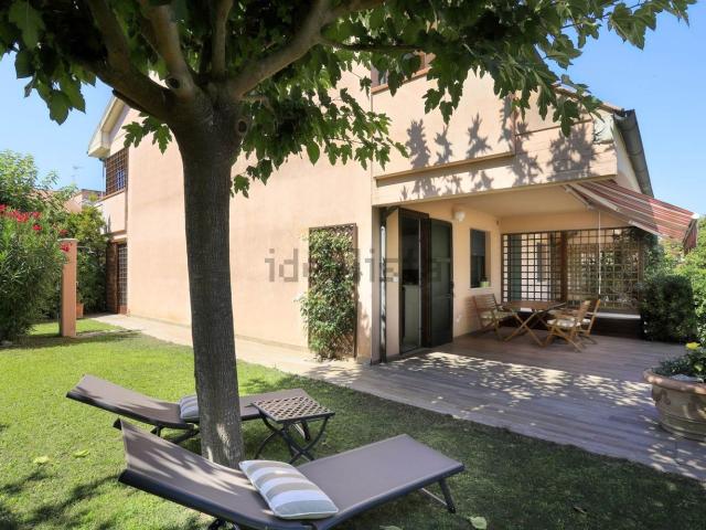 Appartamento in vendita di 53 m² in Via G. Gronchi