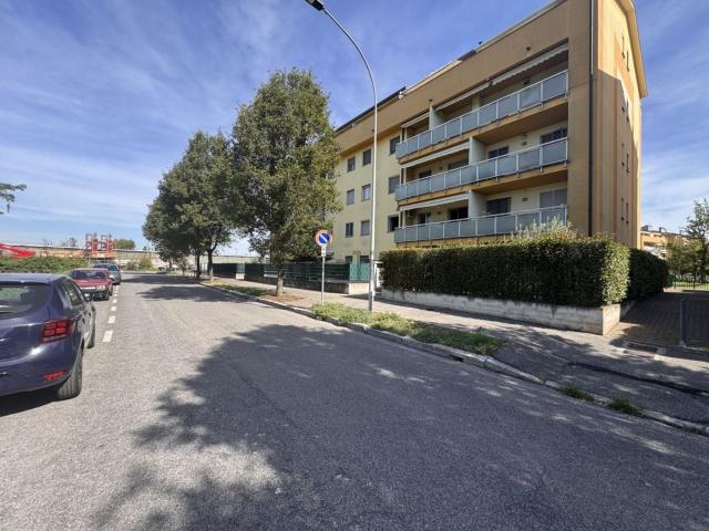 Appartamento in vendita di 53 m² in Via G. Pastore, 8