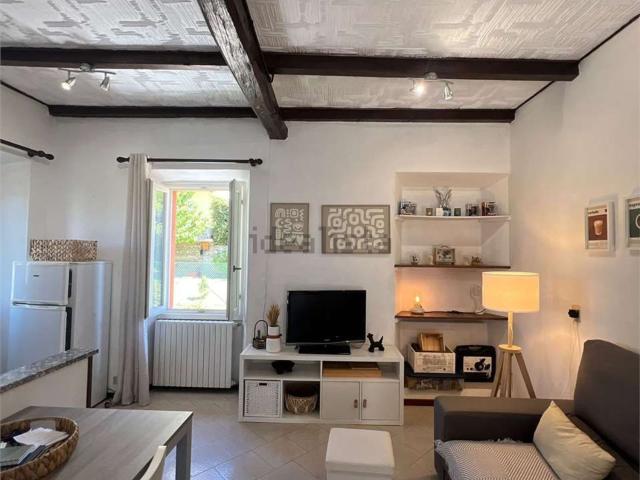 Appartamento in vendita di 53 m² in Via Gen. P. Maletti, 6