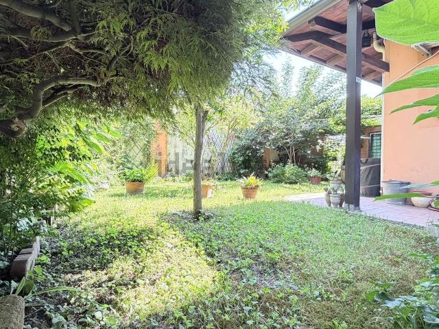 Appartamento in vendita di 53 m² in Via Giovanni Codagnello, 13