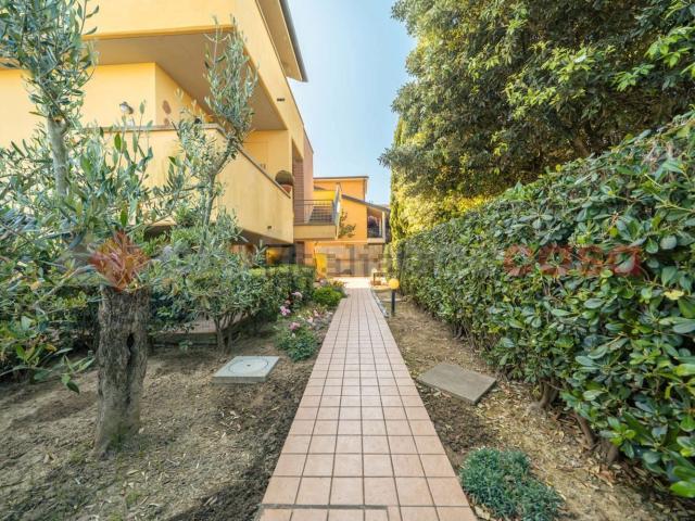 Appartamento in vendita di 53 m² in Via Giovanni Falcone