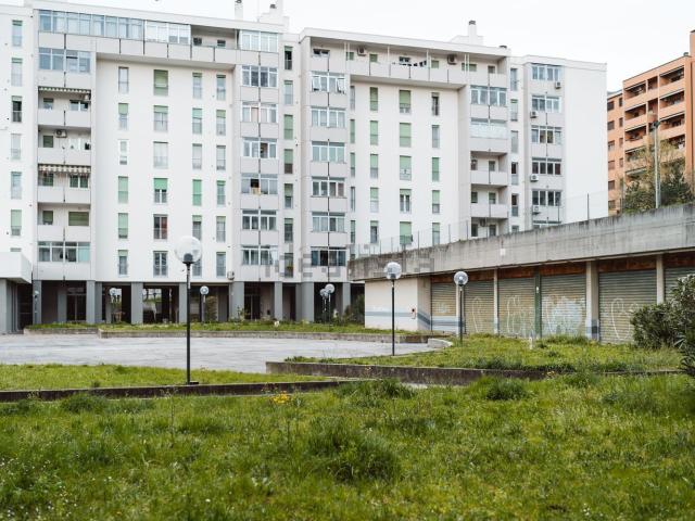 Appartamento in vendita di 53 m² in Via Giovanni Paisiello, 5